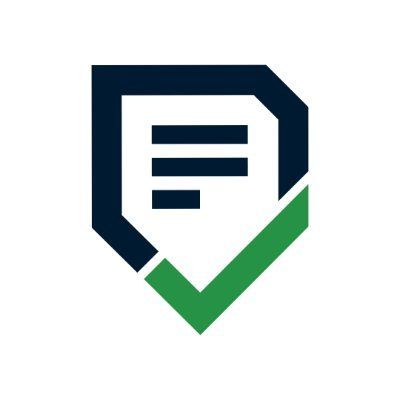 Custom icon
