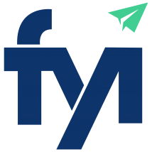 Custom icon