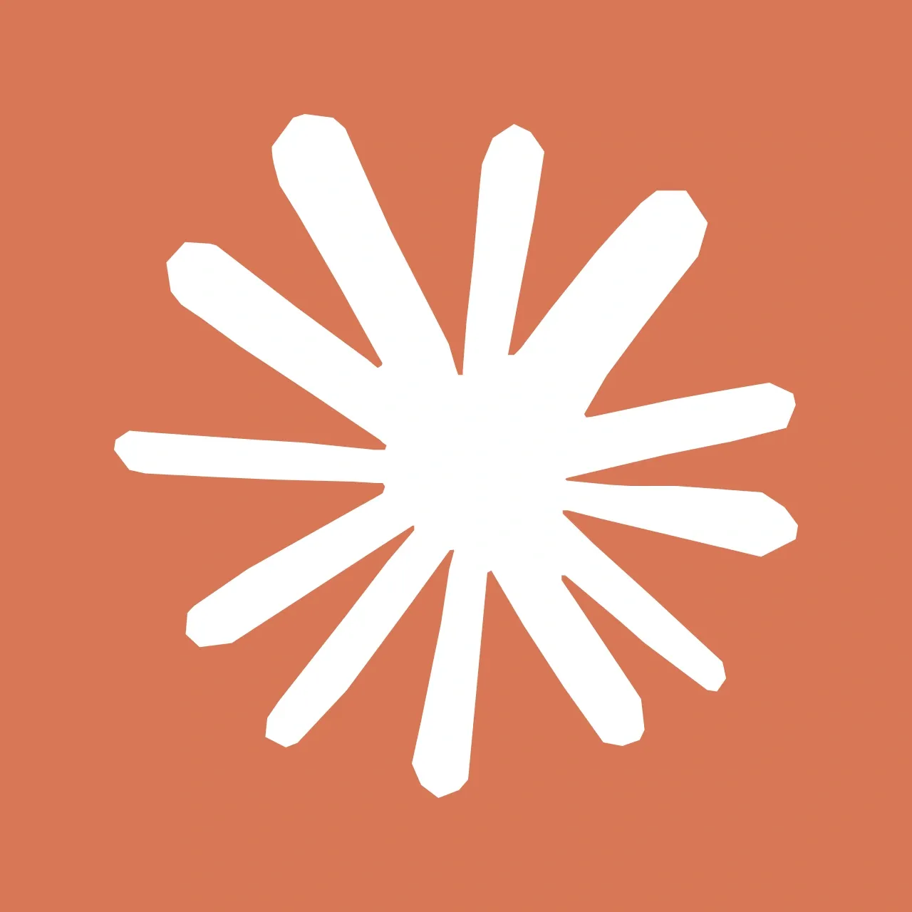Custom icon