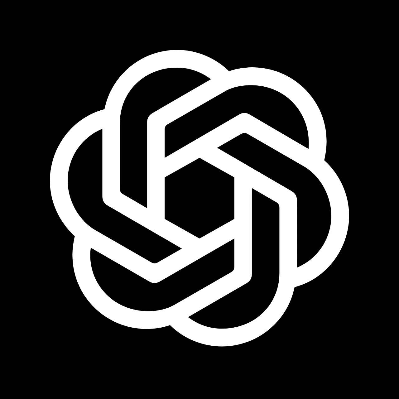 Custom icon