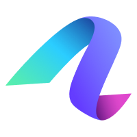 Custom icon