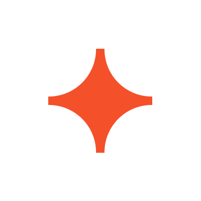 Custom icon