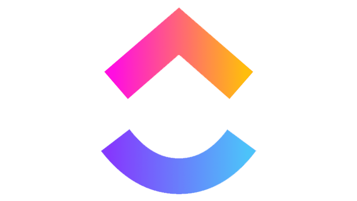 Custom icon